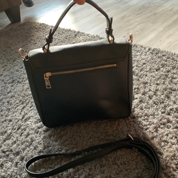 Madison West Crossbody Purse - Picture 2 of 6